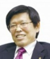 박상환