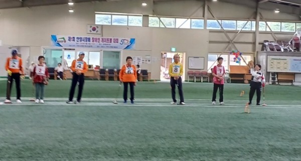 20250607_185150.jpg