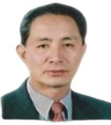 20250413_132921-removebg-preview.png