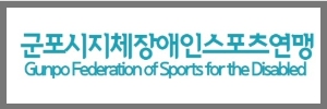 스포츠연맹